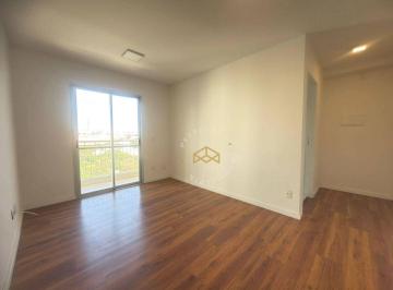 f377ea8073e42365e45b6f1821469955cd333d1b · APARTAMENTO NO CONDOMINIO FELICITY -CAMPINAS / SP