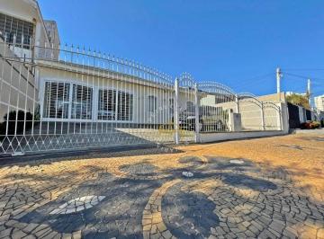 997ce3b26a8373a63fd4b395db4ae471626e9bac · Casa com 4 dormitórios à venda, 196 m² por R$ 1.400.000,00 - Jardim Nossa Senhora Auxiliadora - Camp