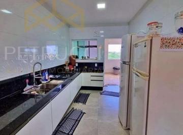 ac86a5957da85a239b54a2079a1682468c25f00a · Casa com 2 dormitórios à venda, 320 m² por R$ 585.000,00 - Parque Residencial Vila União - Campinas/