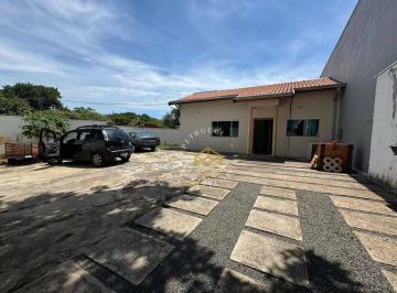 fabbdb6716a374f9fc80f453643ebd38200fc060 · Casa com 2 dormitórios à venda, 75 m² por R$ 490.000,00 - Parque Via Norte - Campinas/SP