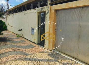 11eb448eada5cd5cc0ee1a5d9ab2235007d869ca · CASA COM 3 DORMITÓRIOS À VENDA, 190 M² NO TAQUARAL - CAMPINAS/SP