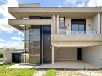f76c1eb50e81bd3579428ffb33f3dfe9229ebed5 · Casa com 3 dormitórios à venda, 300 m² por R$ 2.990.000,00 - Swiss Park - Campinas/SP