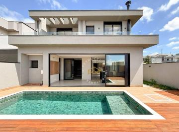 3a37e1e7591c1e5b995186361e747c9a2cf412cc · Casa com 3 dormitórios, 300 m² - para venda e locação - Swiss Park - Campinas/SP