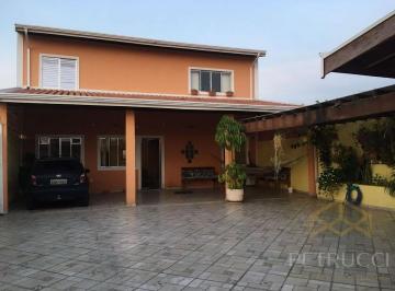 3165d96a78b0e80e1d442c8cc9fadae2d4a07cfd · Casa Residencial à venda, Jardim Noêmia, Campinas - CA5306.