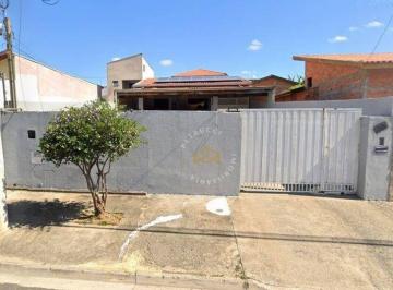 46bb93ad581e3ed1cbfb5e966d8653c3cc4699b0 · Casa com 2 dormitórios à venda, 120 m² por R$ 480.000,00 - Jardim Planalto de Viracopos - Campinas/S