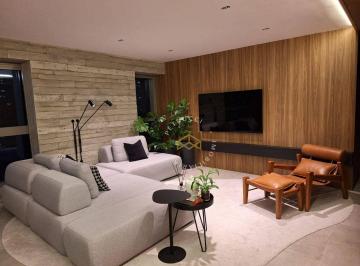 a505ffc6dc11e5f75ae81906cf5f57747a0b8806 · APARTAMENTO À VENDA NO EDIFÍCIO TREND HOME DESIGN NO CAMBUÍ – CAMPINAS/SP