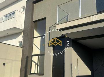 afb700b865982efc7783532fbca8662aa59e9d28 · SOBRADO À VENDA NO RESIDENCIAL PARQUE DA FAZENDA – CAMPINAS/SP