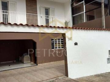 cb66f58dc2cc908d0afa24afd2013478fcc0f4c9 · Casa com 2 dormitórios à venda, 160 m² por R$ 480.000,00 - Parque Residencial Vila União - Campinas/