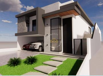 614ab07fdbd80e9759f2056d5e0bef38cf85e764 · Casa com 3 dormitórios à venda, 200 m² por R$ 2.500.000,00 - Swiss Park - Campinas/SP