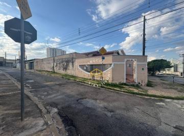 c93e7476955e4d2350980e699131b52338ceea6c · CASA À VENDA NO BAIRRO SÃO BERNARDO EM CAMPINAS/SP - ESTUDA PERMUTA