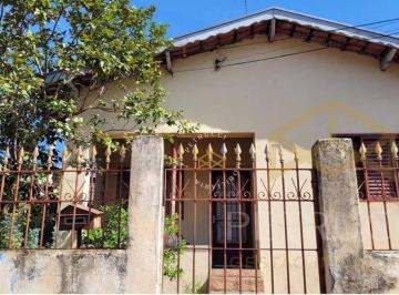 fc0713e123eb343b449aa380288eaf684b9b1fe8 · Casa Residencial à venda, Jardim Indianópolis, Campinas - CA3848.