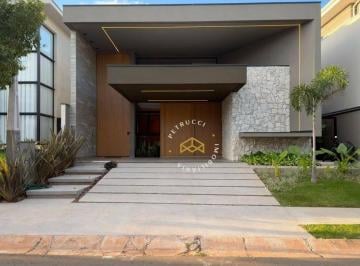5028e62be55ba854d6f284f4a446359f8cf5f2e5 · Casa com 3 dormitórios à venda, 220 m² - Swiss Park - Campinas/SP