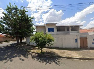 55493b1980438b6f9a6d37b7f6f3e0de70149545 · Casa com 6 dormitórios, 320 m² - venda por R$ 865.000,00 ou aluguel por R$ 5.362,00/mês - Jardim Amo
