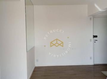 ac71165a09ada8b265b82a2a649095dc2ce86e5c · Apartamento com 2 dormitórios à venda, 66 m² - Ponte Preta - Campinas/SP