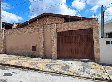 67fdd3286c69cbc3126602078efbb23add8778af · MARAVILHOSA CASA NO JARDIM BELA VISTA - CAMPINAS/SP