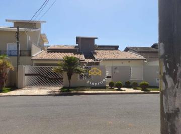 b7d876204b6226cb5aab51f20c24cccf6134a9e5 · Casa Residencial à venda, Parque Alto Taquaral, Campinas - CA20236.