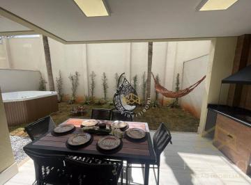 77819fcff2478e207d578d31759c0fb90fd56bd8 · Casa com 4 dormitórios à venda, 276 m² por R$ 1.355.000,00 - Loteamento Alphaville Campinas - Campin