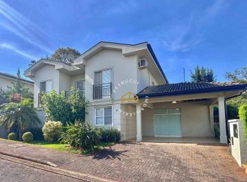 4d1fc061e91c107f30369800c368d0c39b7c3876 · SOBRADO A VENDA EM CONDOMINIO NO TAQUARAL