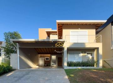 06114df8eb72eb839337c15a006002fee5566499 · CASA À VENDA NO CONDOMÍNIO SAN CONRADO EM SOUSAS - CAMPINAS