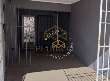 6bbcbf5b67f7484d74b9eab5969faf40a3b0676a · Casa com 4 dormitórios à venda, 186 m² por R$ 1.300.000,00 - Parque Universitário de Viracopos - Cam