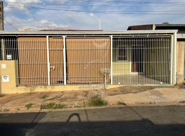7d669bf2093a17b951a4986b6bfb2ab2fd2437f9 · CASA À VENDA NA VILA ANHANGUERA NA CIDADE DE CAMPINAS/SP.