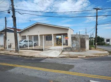 85aa9f69deb540db63db4a9204e193d8f46cae0f · CASA COM 3 QUARTOS À VENDA, 131 M² NO PARQUE TROPICAL EM CAMPINAS/SP