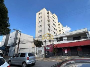79c008c6a605dbc2cddbcaa2e4e26f81ff846220 · APARTAMENTO À VENDA NO TAQUARAL EM CAMPINAS/SP