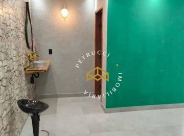 ea79302aeb6e2388a90c79e72f36cafb1fc00881 · CASA COM 2 DORMITÓRIOS À VENDA, 100 M² NO JARDIM SÃO JUDAS TADEU - CAMPINAS/SP