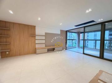 80ab7c7173fe8f3639c23d58bfbb7d5f9b73edff · APARTAMENTO COM 3 DORMITÓRIOS PARA LOCAÇÃO 156 M² VERTER CAMBUÍ - CAMPINAS/SP
