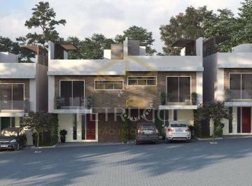 9e78f62c5c148372cfe04ced21c4dd788c160aab · Casa com 3 dormitórios à venda, 173 m² por R$ 1.540.000,00 - Parque Taquaral - Campinas/SP