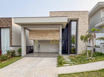 a3299ac39d24a3e07bf5af514d0fd231199c7d7c · Casa com 4 dormitórios à venda, 298 m² por R$ 2.980.000,00 - Swiss Park - Campinas/SP