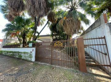 1916bd4be4432abed0eab6379ccc7eef85b199ac · Casa com 5 dormitórios à venda, 375 m² - Parque Taquaral - Campinas/SP