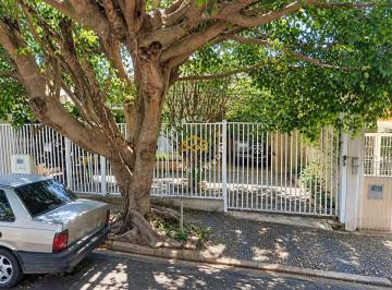 98473bcbc2c04312a31c14fbe2097d94d6237613 · Casa com 2 dormitórios à venda, 199 m² por R$ 1.300.000,00 - Nova Campinas - Campinas/SP