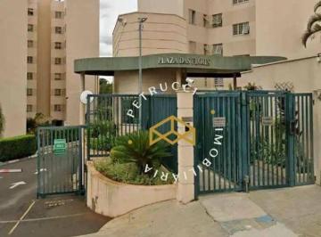 9a5c6786103e548a3dd43a2cb1b063192fe7c3c0 · Apartamento com 3 dormitórios à venda, 65 m² - Loteamento Parque São Martinho - Campinas/SP