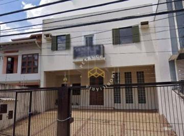 60807b6567d89401c47e747e1f9caeb865f508df · Casa com 9 dormitórios, 252 m² - venda por R$ 2.120.000,00 ou aluguel por R$ 8.590,00 - Grupo Reside