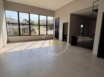 379d79fb091074667636726c56f79ae122a17a9d · Casa com 3 dormitórios, 282 m² - venda por R$ 2.649.000,00 ou aluguel por R$ 16.470,00/mês - Swiss P