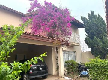 4e2982386d5b03e9baaaee753b295673051b5f78 · Casa com 3 dormitórios à venda, 227 m² por R$ 670.000,00 - Jardim Noêmia - Campinas/SP