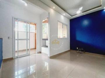 957a2eb599a9e1555ecb93fa891e34fcde128942 · Casa com 3 dormitórios à venda, 185 m² por R$ 685.000,00 - Residencial Parque da Fazenda - Campinas/
