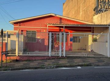 9e9bd7d020f6a1c47a67effeff6ed435c530e2fd · CASA COM EDÍCULA À VENDA NO JARDIM CHAPADÃO EM CAMPINAS