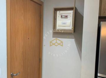 56d7f1e8c98085a7585fb9a71ea79ee03de4621f · APARTAMENTO COM 2 DORMITÓRIOS À VENDA, 43 M² NO BAIRRO FUNDAÇÃO DA CASA POPULAR - CAMPINAS/SP