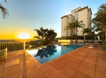 8519469576b03ac27c37151e8287c14766ca9494 · Apartamento com 3 dormitórios à venda, 102 m² - Loteamento Residencial Vila Bella - Campinas/SP