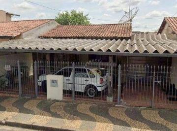 8a1392cfb829efdf3056be271bd5c89c708b3de7 · Casa com 3 dormitórios à venda, 150 m² - Taquaral - Campinas/SP