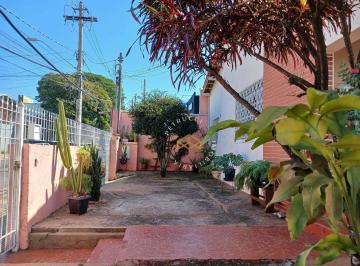 f38493f7fbc7b315fcd91f8aca3ab5ee3ea73f0e · Casa à venda, 229 m² por R$ 1.600.000,00 - Jardim Bela Vista - Campinas/SP