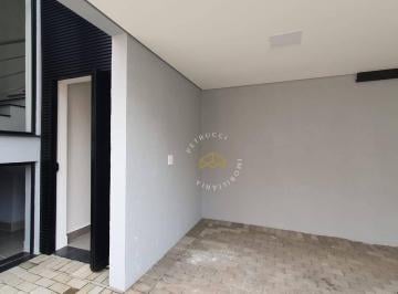 3ee2e6e39066888191356af095f452c14d40a871 · Casa com 3 dormitórios à venda, 168 m² - Chácara Primavera - Campinas/SP