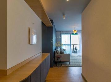 06f54737f41222c40f147341e06d4bac2a2c7d7a · APARTAMENTO COM 2 DORMITÓRIOS E SUÍTE À VENDA NO BOTAFOGO, CAMPINAS/SP