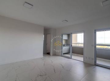 fef129e1efc0e89a2506943e4538779810952916 · Apartamento com 2 dormitórios à venda, 66 m² por R$ 735.000,00 - Parque Prado - Campinas/SP