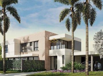 ff1c84e331eaeff9abe3e99d0eceed0ffda28dd2 · Casa com 3 dormitórios à venda, 220 m² por R$ 2.500.000,00 - Alphaville Dom Pedro - Campinas/SP