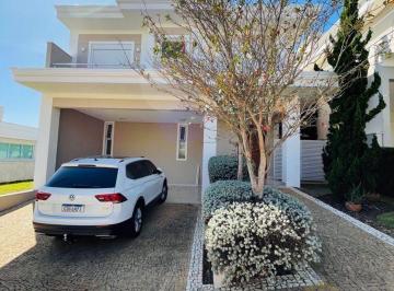 92b3deb18077a01c455d11971ce807a63369331a · Casa à venda, 300 m² por R$ 2.800.000,00 - Swiss Park - Campinas/SP