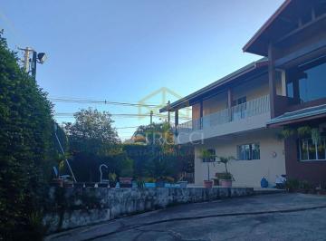 1f7c888c106c7d76de881541773168ca66d5b633 · Casa com 4 dormitórios à venda, 543 m² por R$ 950.000,00 - Jardim Nova Mercedes - Campinas/SP