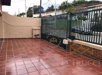 f63da4ce6ace2cf4bf4ab9827f7781be0668f411 · Casa com 3 dormitórios à venda, 165 m² por R$ 540.000,00 - Jardim Boa Esperança - Campinas/SP